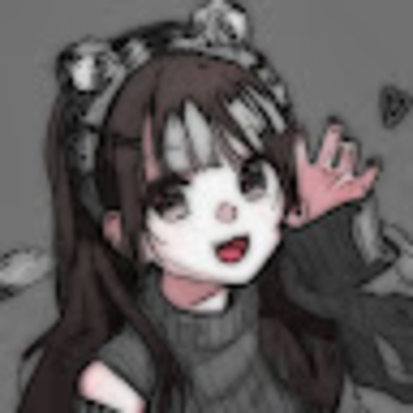 Poshmark profile picture for @manipulated